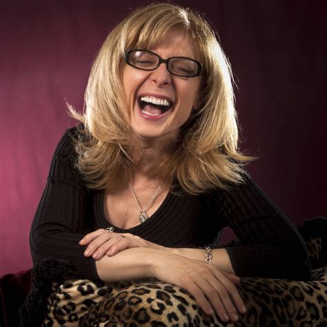 nina hart porn|Nina Hartley Vintage Porn: Free Mature Anal Videos .